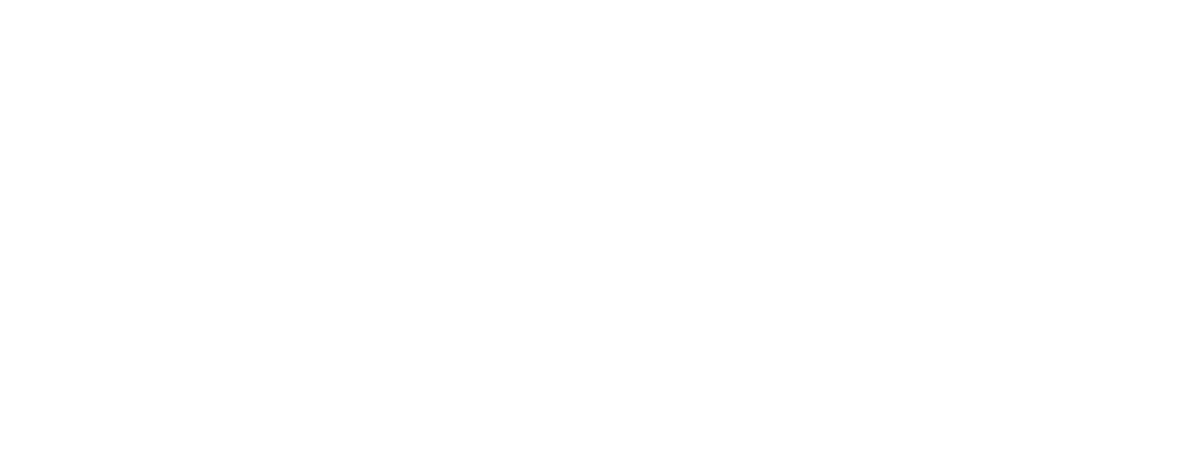 Signed, William R. Barrett